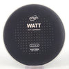 #21 174.3g | Black