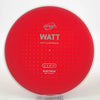 #22 173.7g | Red