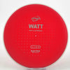 #33 174.4g | Red