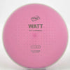 #34 174.1g | Pink