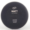 #36 171.6g | Black