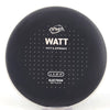 #37 173.9g | Black