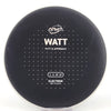 #41 172.8g | Black