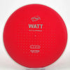 #43 173.6g | Red