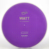 #47 171.2g | Purple