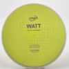 #48 174.2g | Green