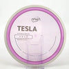 #58 172.9g | Pink