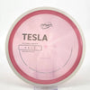 #62 173.4g | Pink