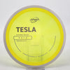#63 173.3g | Yellow