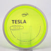 #64 172.6g | Yellow