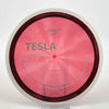 #65 173.4g | Red