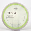 #66 174.3g | Green