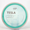 #67 173.2g | Green