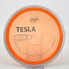 #68 174.5g | Orange