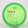#71 173.3g | Green