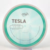 #76 174.3g | Green