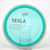 #77 173.7g | Blue