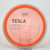 #78 174.4g | Orange