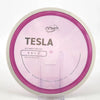 #79 172.7g | Pink
