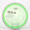 #80 169.3g | Green