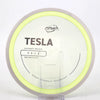 #81 169.6g | Green