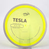 #85 172.9g | Yellow