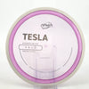#87 171.8g | Pink