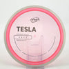 #89 169.8g | Pink