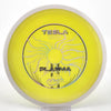 #21 174g | Yellow