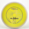 #28 173.2g | Yellow