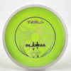#29 173.6g | Green