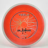 #43 173.5g | Orange