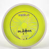 #46 174.3g | Yellow