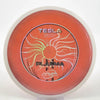 #49 173.9g | Orange