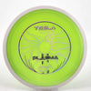 #50 173.9g | Green