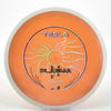 #53 175.3g | Orange