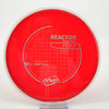 #44 169.3g | Red