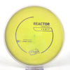 #45 169.9g | Yellow
