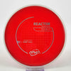 #48 176.4g | Red