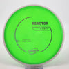 #50 176.6g | Green