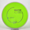 #55 174.6g | Green