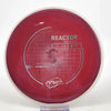 #57 170.4g | Red