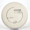 #58 177g | White