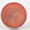 #59 177.3g | Brown