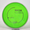 #65 177.3g | Green