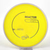 #66 177.7g | Yellow
