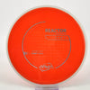 #67 177.8g | Orange
