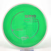 #39 171g | Green