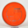 #40 171g | Red