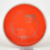 #42 171.7g | Orange